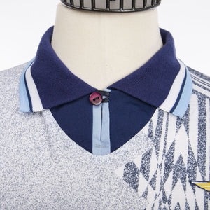 maglia third lazio umbro 1994/1995 n4 by UMBRO - Home (5)
