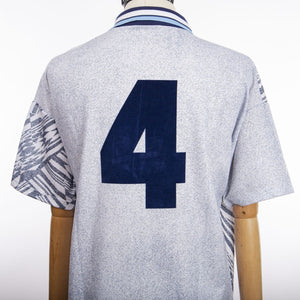 maglia third lazio umbro 1994/1995 n4 by UMBRO - Home (8)