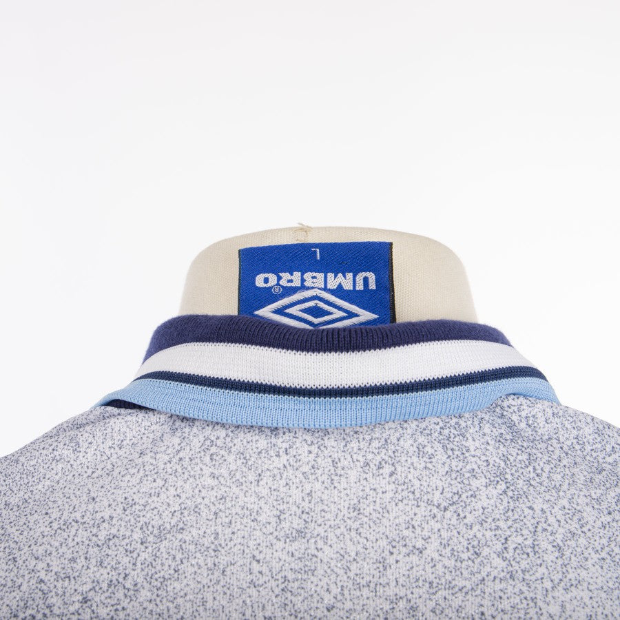 maglia third lazio umbro 1994/1995 n4 by UMBRO - Home (9)