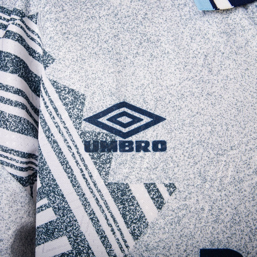 maglia third lazio umbro 1994/1995 n8 by UMBRO - Home (4)