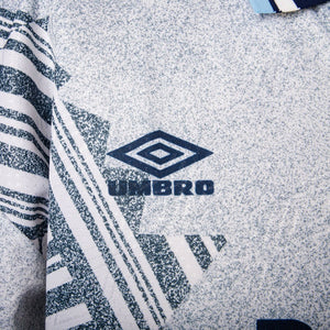 maglia third lazio umbro 1994/1995 n8 by UMBRO - Home (4)
