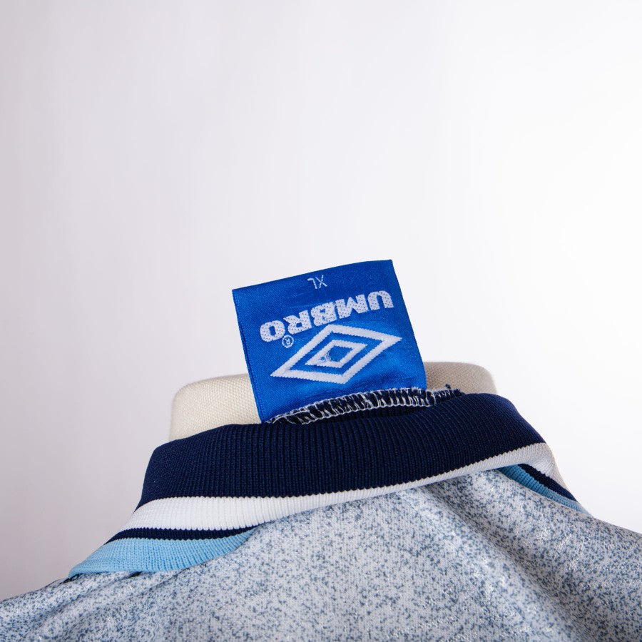 maglia third lazio umbro 1994/1995 n8 by UMBRO - Home (5)