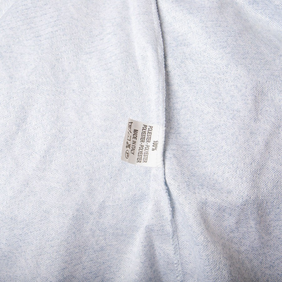 maglia third lazio umbro 1994/1995 n8 by UMBRO - Home (6)