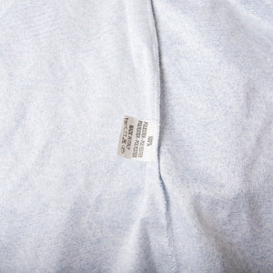 maglia third lazio umbro 1994/1995 n8 by UMBRO - Home (6)