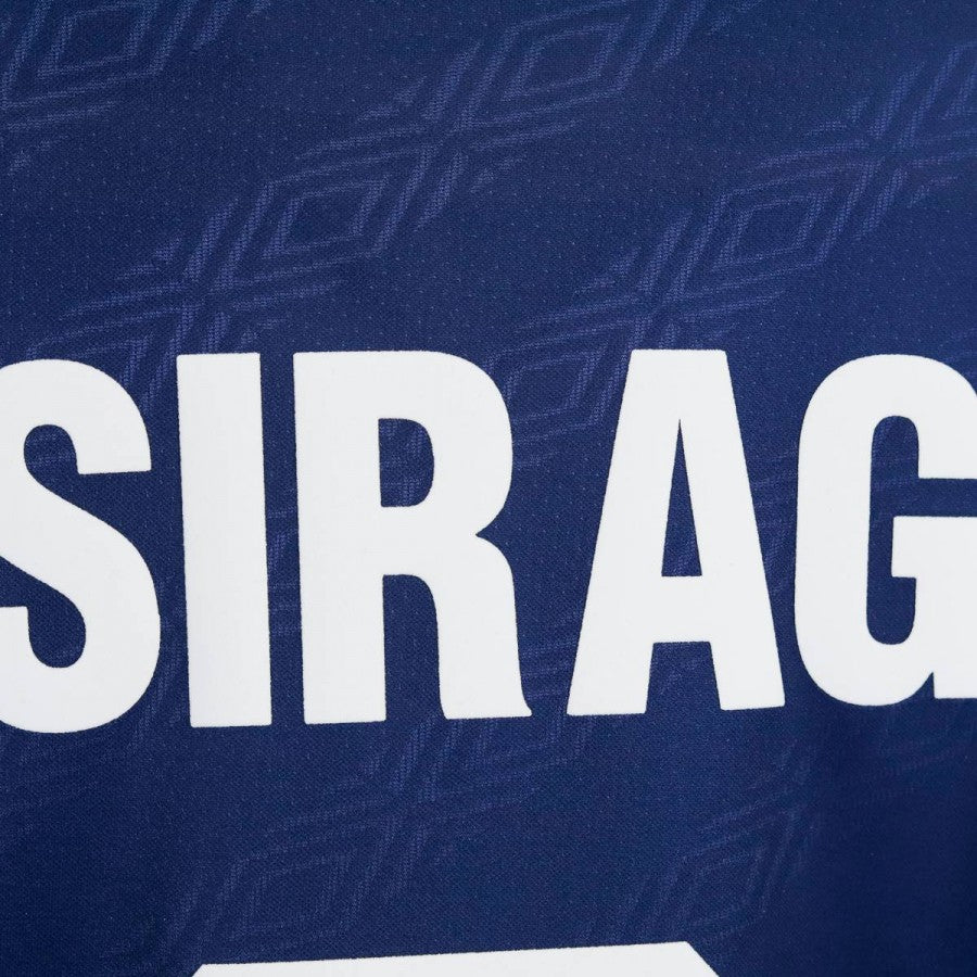 Maglia Third Lazio Umbro Casiraghi 9 1995/1996 by UMBRO - Home (10)