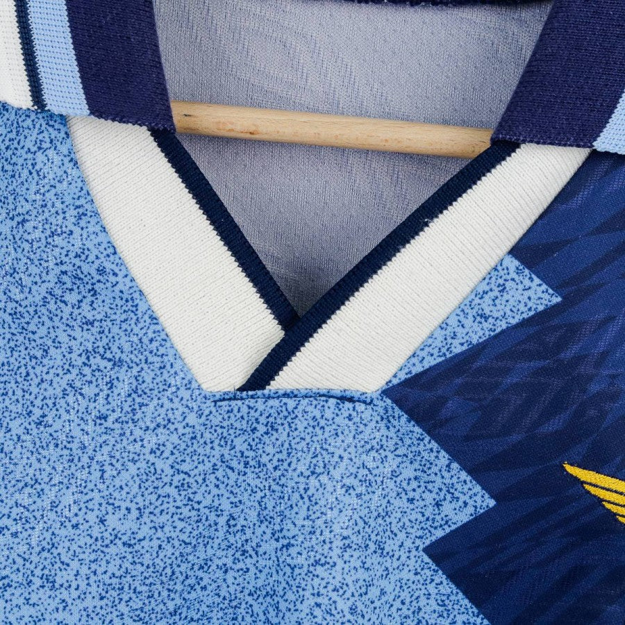 Maglia Third Lazio Umbro Casiraghi 9 1995/1996 by UMBRO - Home (14)