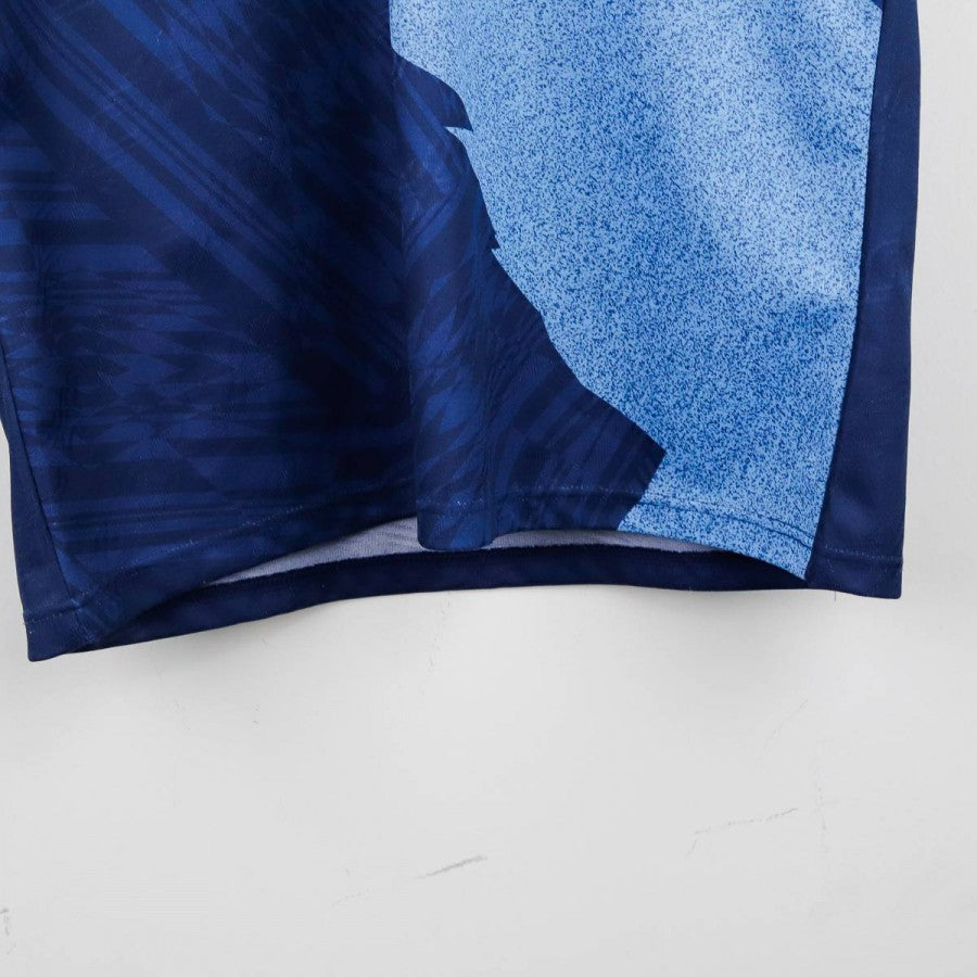 Maglia Third Lazio Umbro Casiraghi 9 1995/1996 by UMBRO - Home (16)