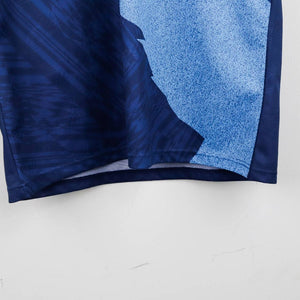 Maglia Third Lazio Umbro Casiraghi 9 1995/1996 by UMBRO - Home (16)