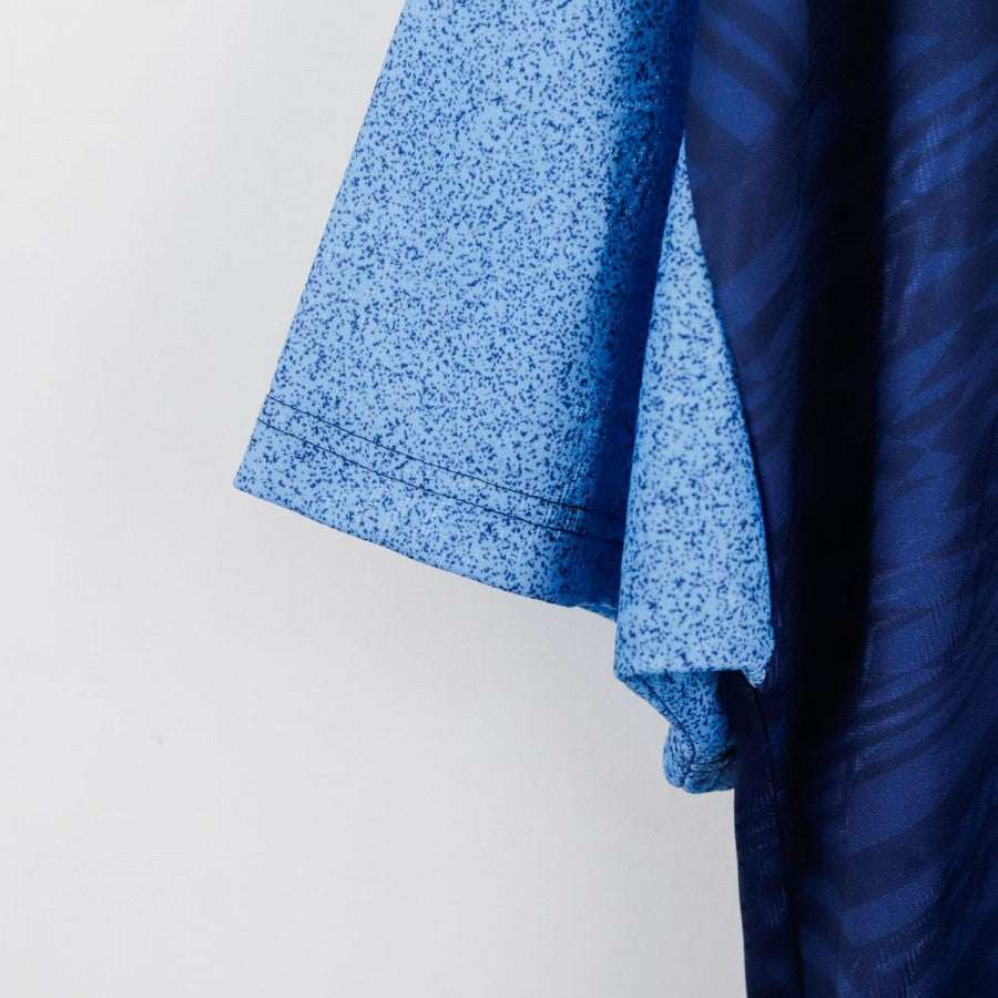 Maglia Third Lazio Umbro Casiraghi 9 1995/1996 by UMBRO - Home (17)