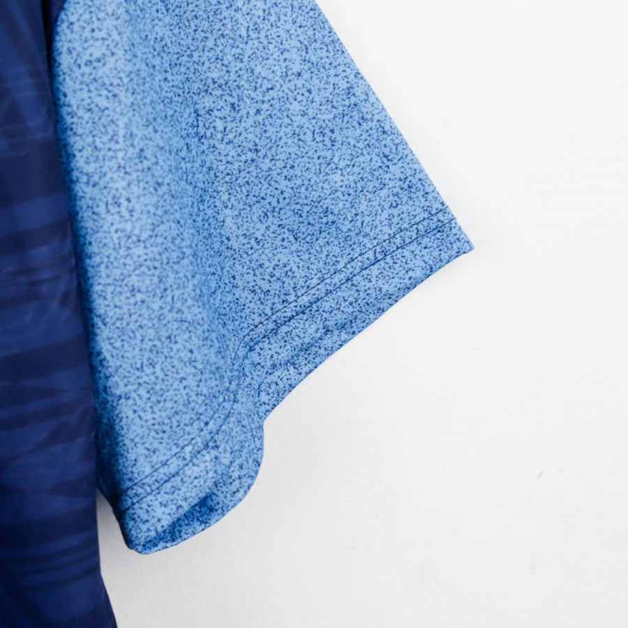 Maglia Third Lazio Umbro Casiraghi 9 1995/1996 by UMBRO - Home (18)