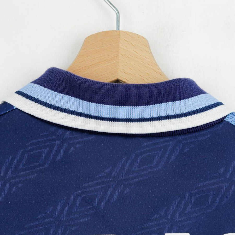 Maglia Third Lazio Umbro Casiraghi 9 1995/1996 by UMBRO - Home (3)