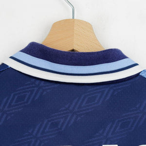 Maglia Third Lazio Umbro Casiraghi 9 1995/1996 by UMBRO - Home (3)