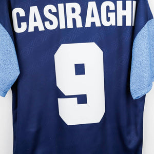 Maglia Third Lazio Umbro Casiraghi 9 1995/1996 by UMBRO - Home (5)