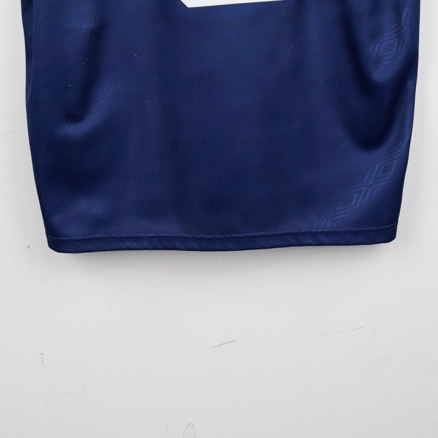 Maglia Third Lazio Umbro Casiraghi 9 1995/1996 by UMBRO - Home (7)