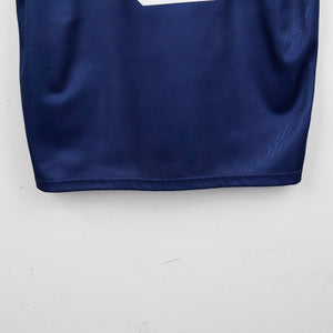 Maglia Third Lazio Umbro Casiraghi 9 1995/1996 by UMBRO - Home (7)