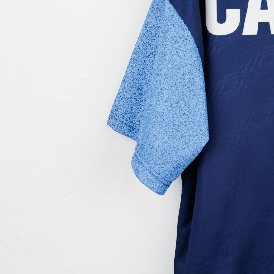 Maglia Third Lazio Umbro Casiraghi 9 1995/1996 by UMBRO - Home (8)