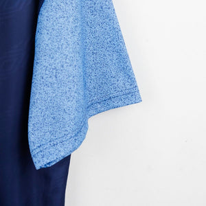 Maglia Third Lazio Umbro Casiraghi 9 1995/1996 by UMBRO - Home (9)