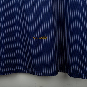 Maglia Third Lazio Umbro Nedved 18 1996/1997 by UMBRO - Home (17)