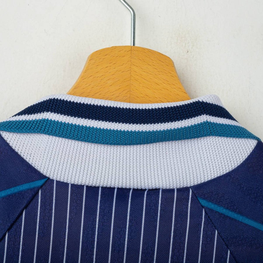 Maglia Third Lazio Umbro Nedved 18 1996/1997 by UMBRO - Home (3)