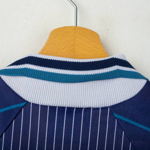 Maglia Third Lazio Umbro Nedved 18 1996/1997 by UMBRO - Home (3)