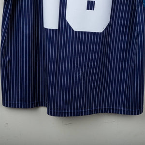 Maglia Third Lazio Umbro Nedved 18 1996/1997 by UMBRO - Home (6)