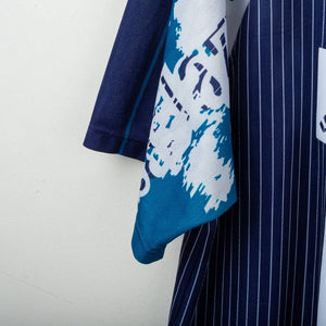 Maglia Third Lazio Umbro Nedved 18 1996/1997 by UMBRO - Home (7)