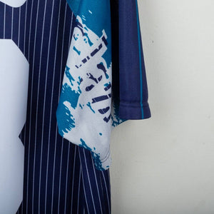 Maglia Third Lazio Umbro Nedved 18 1996/1997 by UMBRO - Home (8)