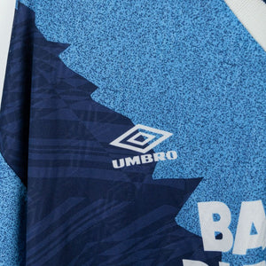maglia third lazio umbro Nesta 13 1994/1995 by UMBRO - Home (10)