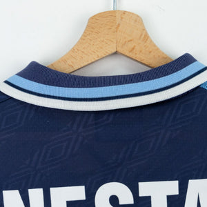 maglia third lazio umbro Nesta 13 1994/1995 by UMBRO - Home (3)