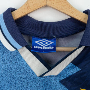 maglia third lazio umbro Nesta 13 1994/1995 by UMBRO - Home (8)