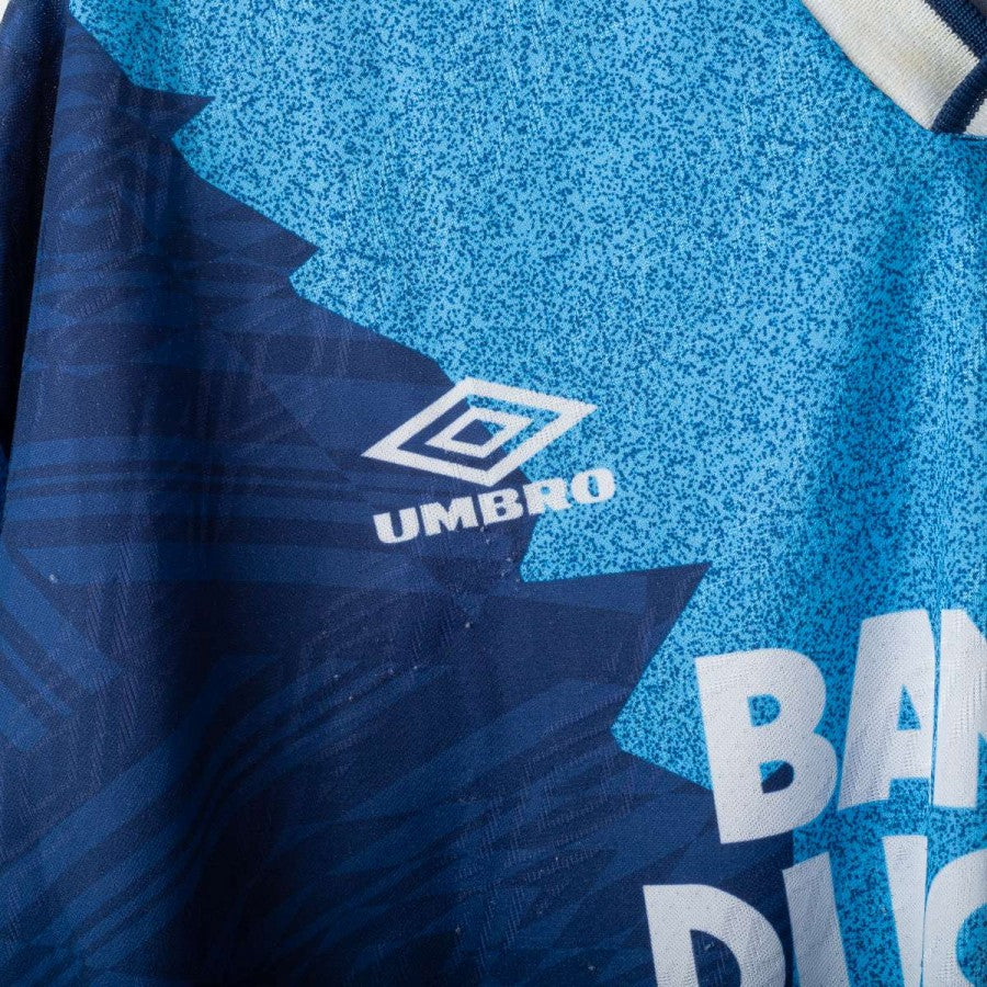 maglia third lazio umbro Nesta 13 1994/1995 by UMBRO - Home (12)