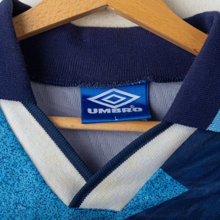 maglia third lazio umbro Nesta 13 1994/1995 by UMBRO - Home (15)