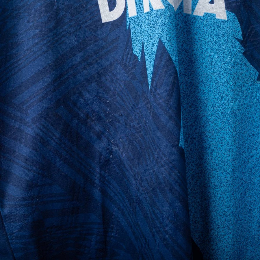 maglia third lazio umbro Nesta 13 1994/1995 by UMBRO - Home (17)