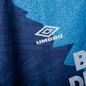 maglia third lazio umbro Nesta 13 1994/1995 by UMBRO - Home (19)
