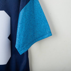 maglia third lazio umbro Nesta 13 1994/1995 by UMBRO - Home (9)