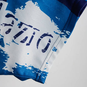 Maglia Third Lazio Umbro Nesta 13 1996/1997 by UMBRO - Home (12)