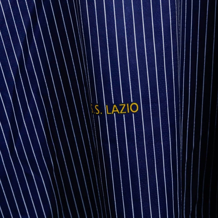 Maglia Third Lazio Umbro Nesta 13 1996/1997 by UMBRO - Home (13)