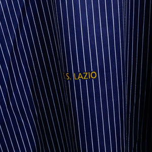 Maglia Third Lazio Umbro Nesta 13 1996/1997 by UMBRO - Home (13)