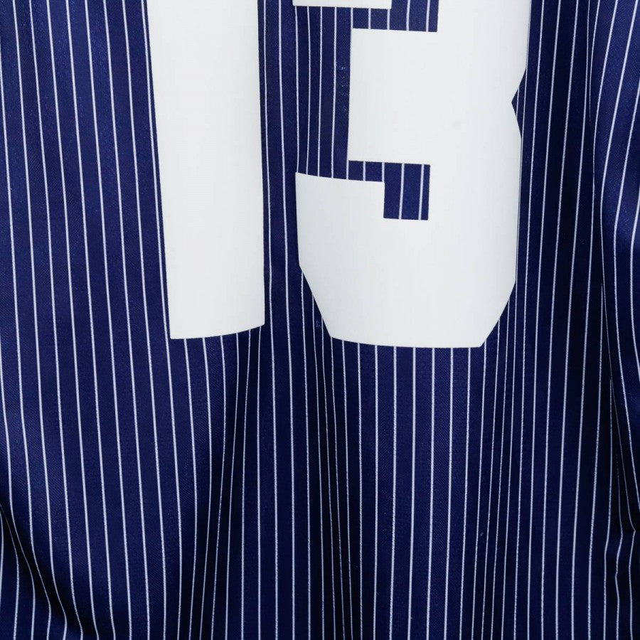 Maglia Third Lazio Umbro Nesta 13 1996/1997 by UMBRO - Home (19)
