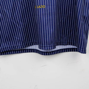 Maglia Third Lazio Umbro Nesta 13 1996/1997 by UMBRO - Home (7)