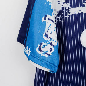 Maglia Third Lazio Umbro Nesta 13 1996/1997 by UMBRO - Home (8)