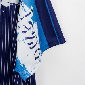 Maglia Third Lazio Umbro Nesta 13 1996/1997 by UMBRO - Home (9)