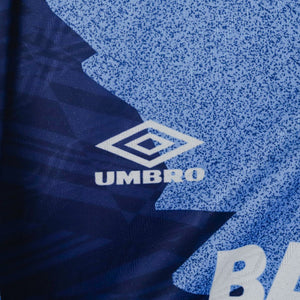 Maglia Third Lazio Umbro Nesta n13 1995/1996 by UMBRO - Home (6)