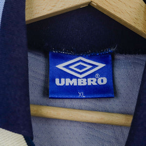 Maglia Third Lazio Umbro Nesta n13 1995/1996 by UMBRO - Home (9)