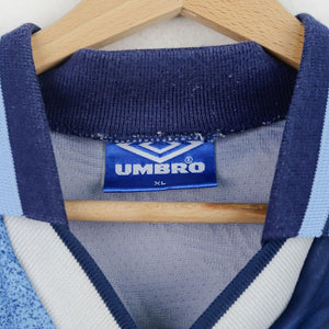 Maglia Third Lazio Umbro Nesta n13 1995/1996 by UMBRO - Home (12)
