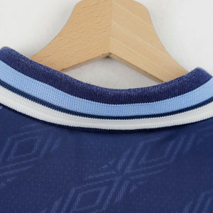 Maglia Third Lazio Umbro Nesta n13 1995/1996 by UMBRO - Home (3)