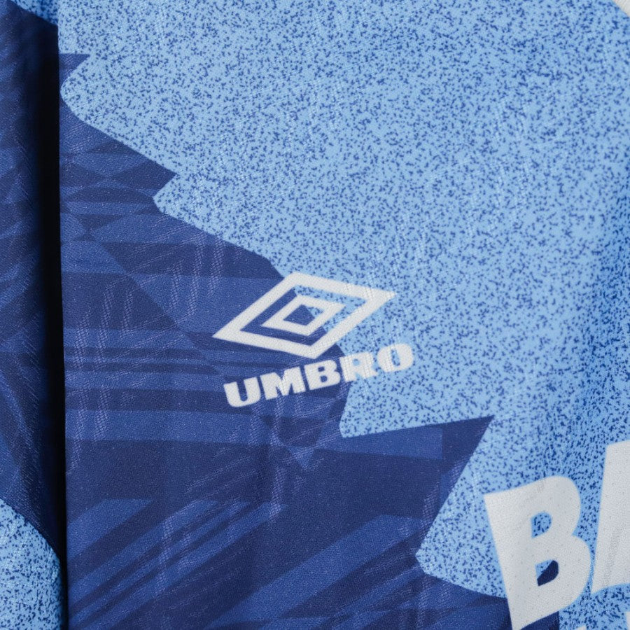 Maglia Third Lazio Umbro Nesta n13 1995/1996 by UMBRO - Home (9)