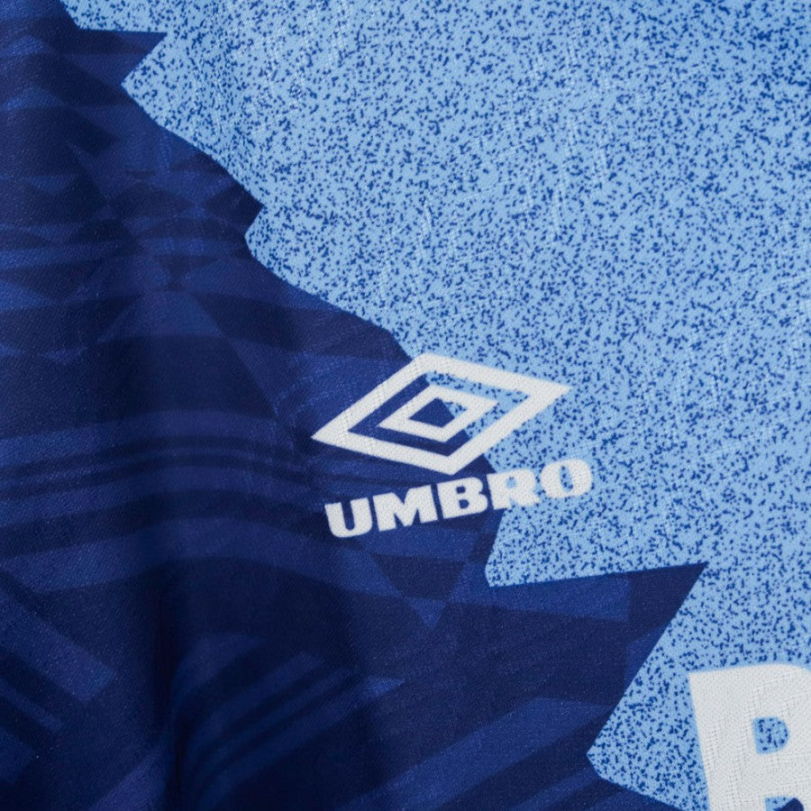 Maglia Third Lazio Umbro Nesta n13 1995/1996 by UMBRO - Home (11)