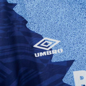 Maglia Third Lazio Umbro Nesta n13 1995/1996 by UMBRO - Home (11)