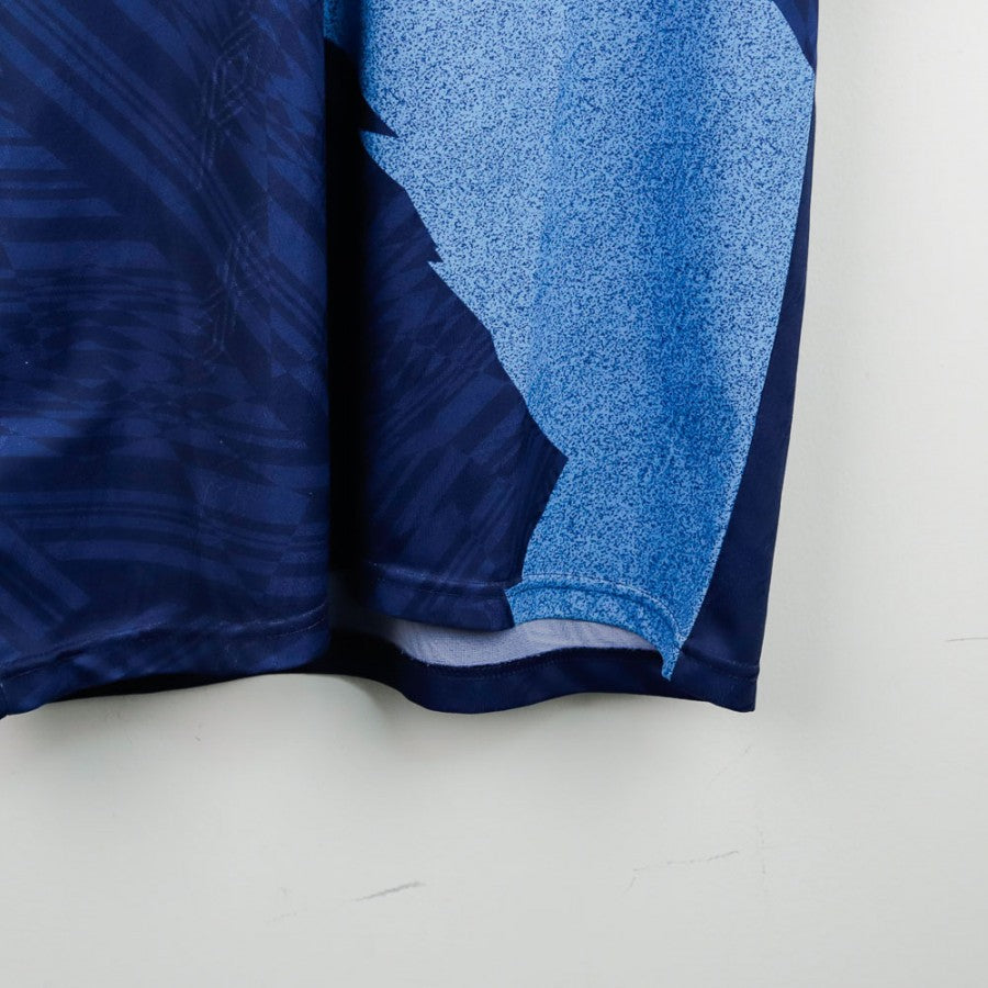 Maglia Third Lazio Umbro Nesta n13 1995/1996 by UMBRO - Home (17)